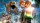 Lego Jurassic World Review featured screenshot