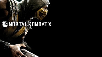 MKX