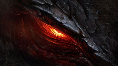 Is Blizzard working on a new expansion for Diablo 3?