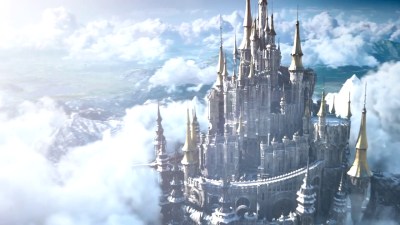 Final Fantasy XIV Now Has More Than 5 Million Subscribers