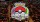 promo image for the 2015 pokemon world championships
