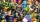 Rare_Replay_Review_montage_feat_01