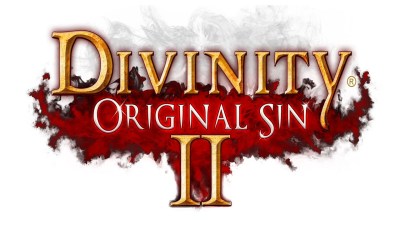 divinity original sin 2 logo