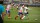 fifa 16 01