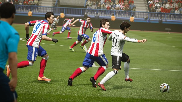 fifa 16 01