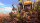Get ready to experience Deponia all over again
