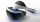 Playstation VR doesn't quite have the same appeal as Project Morpheus