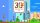 Nintendo has just celebrated its 30th anniversary earlier this month