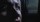 Until Dawn utilizes the same engine as Killzone: Shadowfall, and is one of the most visually impressive games yet seen on the current gen of consoles.