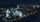 The new night-time effects practically invite screenshots.
