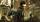 Experience the original Deus Ex all over again.