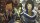 Atlus teases a sequel with new Twitter campaign