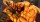 Capcom announced that Zangief is on the roster for SFV. Also: Did you know he's gay?