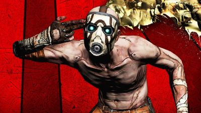 Gearbox studio head Randy Pitchford has confirmed that Borderlands 3 will begin development once work on Battleborn and its DLC has been completed.
