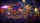 Puns and plenty of bullets - Enter the Gungeon delivers.