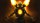 DOOM invades homes for the first time in 12 years
