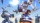 Overwatch_Review_Featured