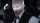 Everyone's favorite bald assassin is back in episodic form, but is the first episode worth your time?