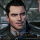 Defining Moments: A Dinner Date With Kaidan 