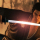 Impressions - Yakuza Restoration 