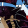 Review - Regular Show: Mordecai And Rigby In 8-bit Land