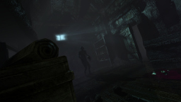 Amnesia_01