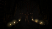 Amnesia_02