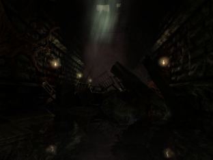 Amnesia_03