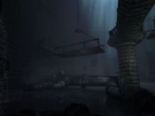 Amnesia_04