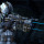 Review - Dead Space 3