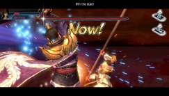 Duel