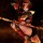 Review - Dynasty Warriors Next