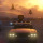 State of Play - GTA Online
