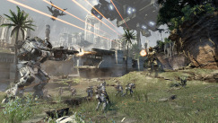 Titanfall_01