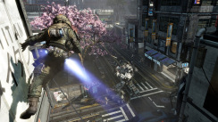 Titanfall_04