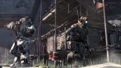 Titanfall_05