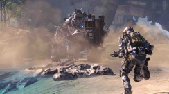 Titanfall_06
