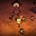 Review- Don't Starve