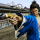 Impressions – Yakuza Restoration Free Application for PS Vita