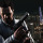 Review - Max Payne 3 
