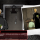 State of Play - Prison Architect