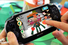 tearaway-photo-01