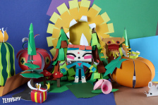 tearaway-photo-03