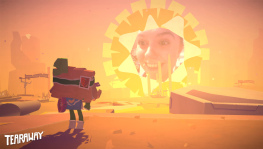 tearaway-screenshot-01