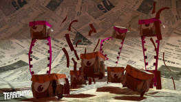 tearaway-screenshot-09