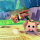 Review - Tearaway