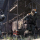 Preview - Titanfall Beta: A Narrative Account