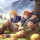 Review - Ys: Oath in Felghana
