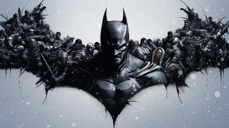 Arkham_Origins_1 (610x343)