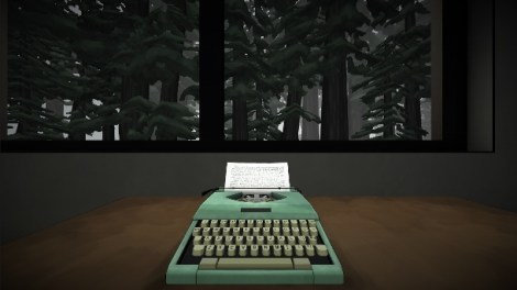 NovelistScreen7 (610x343)